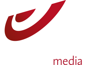 Bpost Media