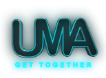 UMA Get Together