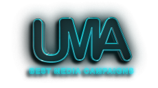 UMA Best Media Campaigns