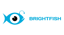  Brightfish