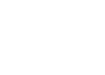 IP Luxembourg